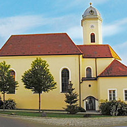 Baumgaertle