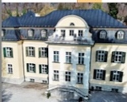 Haus_Magn