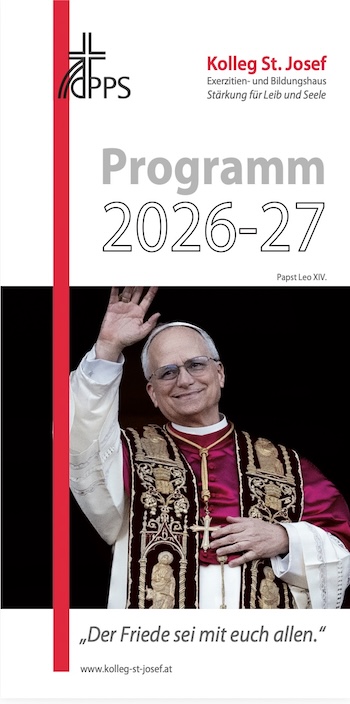 Jahresprogramm-2026-27