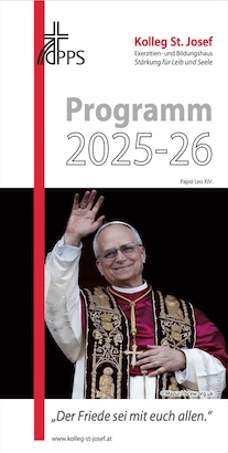 Jahresprogramm_2025-26