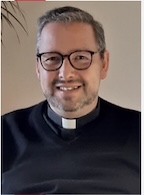 Mag.Frank_kl