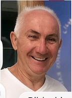 Prof.Ivica_klein